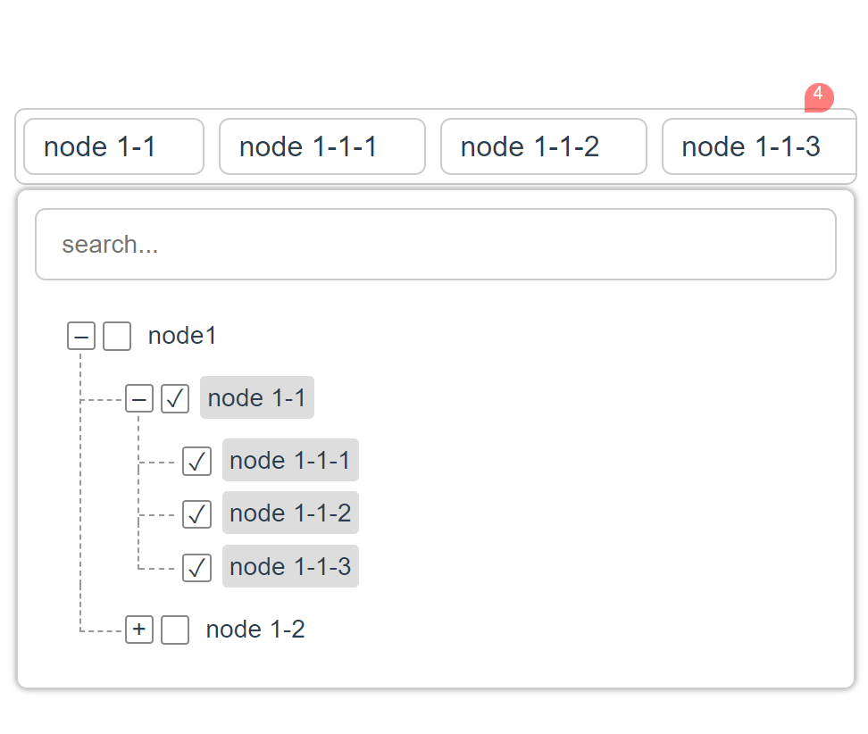 10 Best Vue.js Tree View Component For Your App